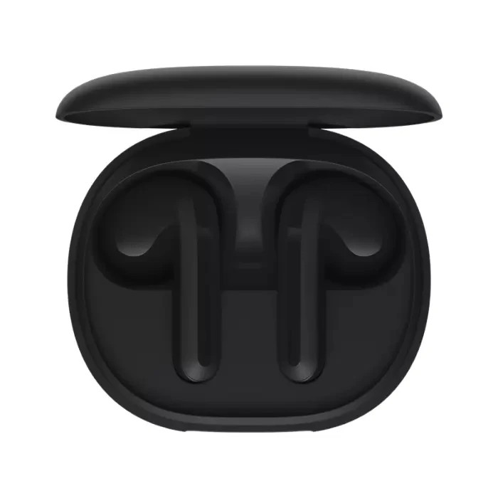 هدفون بی سیم شیائومی مدل Redmi Buds 4 Lite