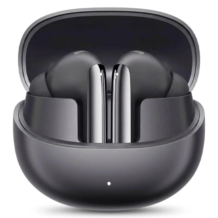 هدفون بلوتوثی کیو سی وای مدل Melobuds Pro HT08