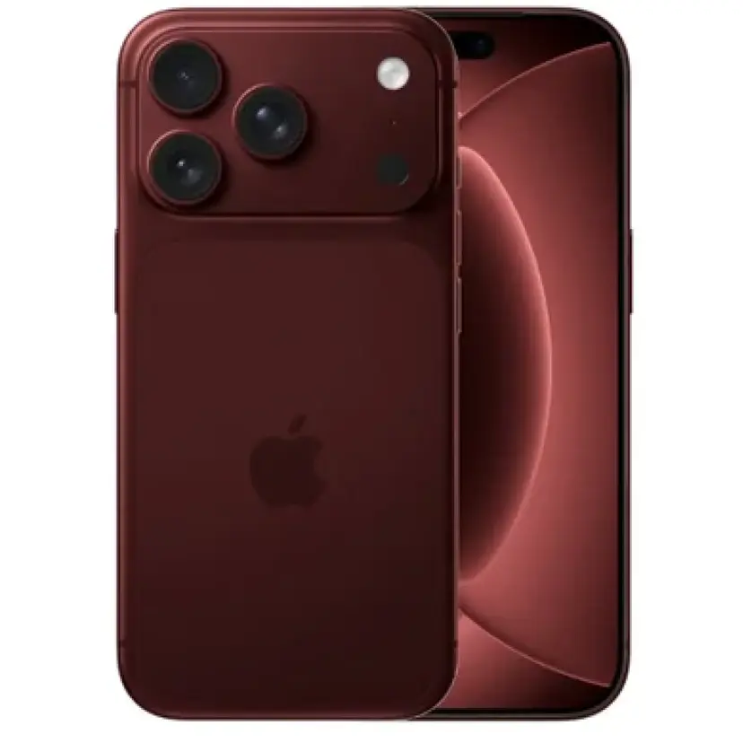 گوشی طرح اپل iphone 18 pro max | حافظه 512 رم 12 گیگابایت( برند S.H ) (حافظه و رم اسمی و نمایشی)