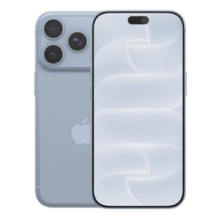 گوشی طرح اپل iphone 18 pro max | حافظه 256 رم 8 گیگابایت( برند S.H ) (حافظه و رم اسمی و نمایشی)