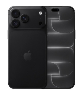 گوشی طرح اپل iphone 18 pro max | حافظه 256 رم 12 گیگابایت( برند S.H ) (حافظه و رم اسمی و نمایشی)