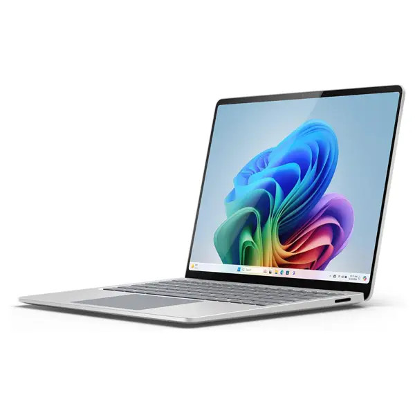 لپ تاپ استوک مایکروسافت سرفیس مدل Surface book 1
