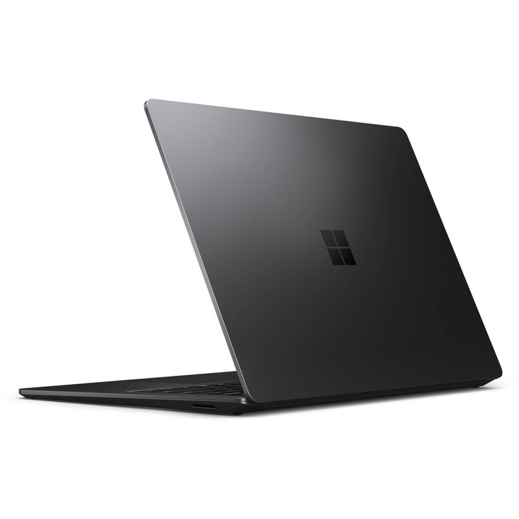 لپ تاپ استوک مایکروسافت سرفیس مدل Surface laptop 3
