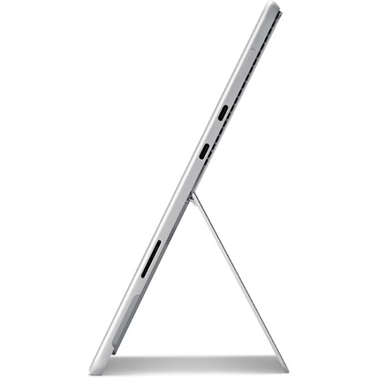 Microsoft Surface Pro 8 LTE i5 256/16 GB