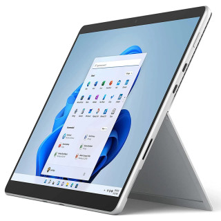 Microsoft Surface Pro 8 LTE i5 256/16 GB