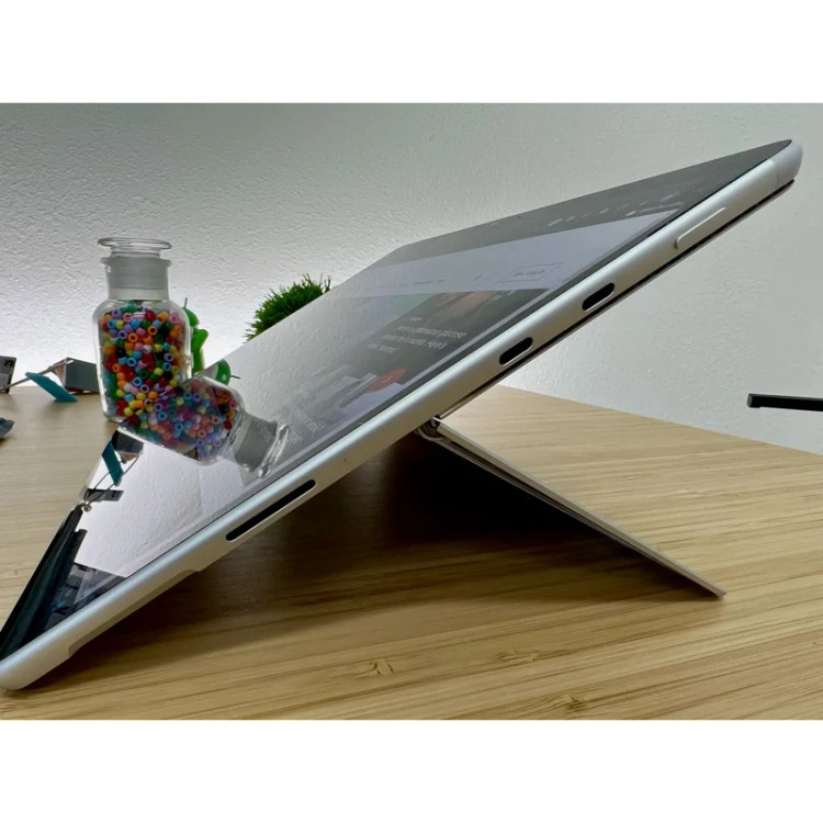 Microsoft Surface Pro 8 LTE i5 256/16 GB