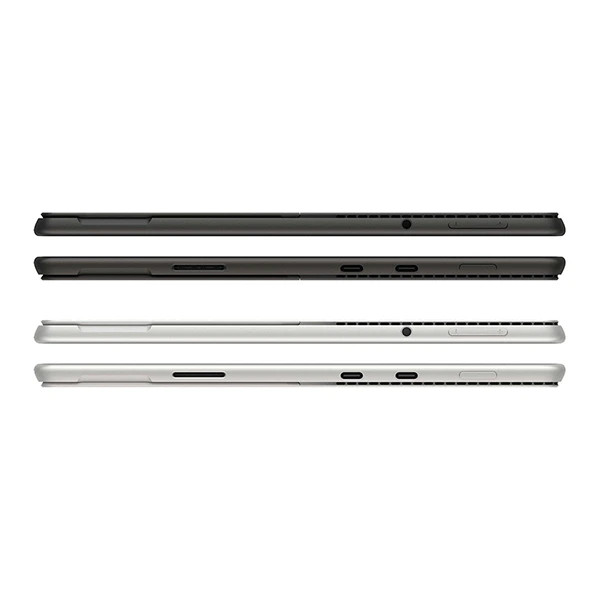 Microsoft Surface Pro 8 LTE i5 256/16 GB
