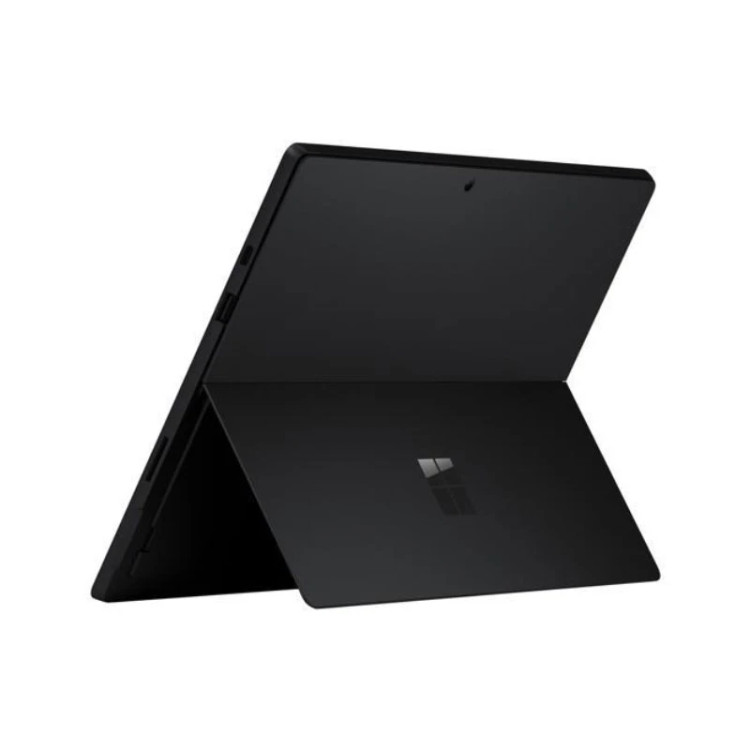 Microsoft Surface Pro 8 LTE i5 256/16 GB