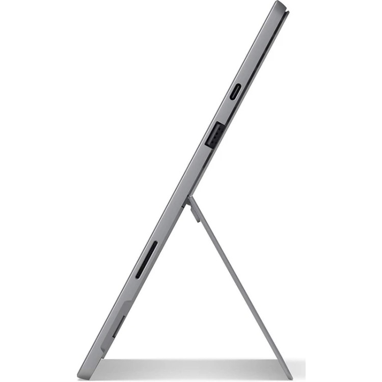 Microsoft Surface Pro 7 Plus i7 256/16 GB
