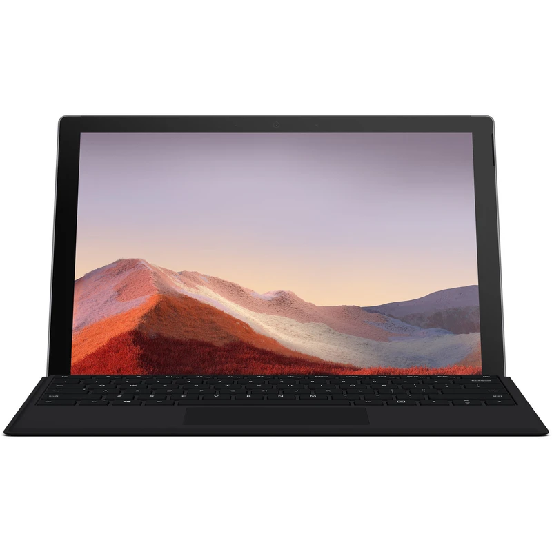 Microsoft Surface Pro 7 Plus i7 256/16 GB