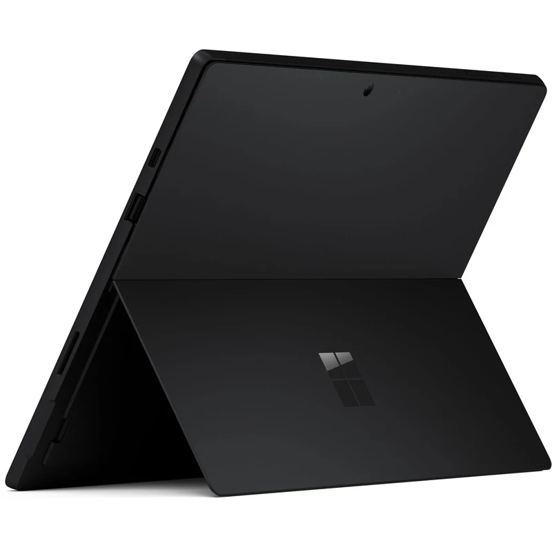 Microsoft Surface Pro 7 Plus i7 256/16 GB