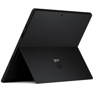 Microsoft Surface Pro 7 Plus i7 256/16 GB