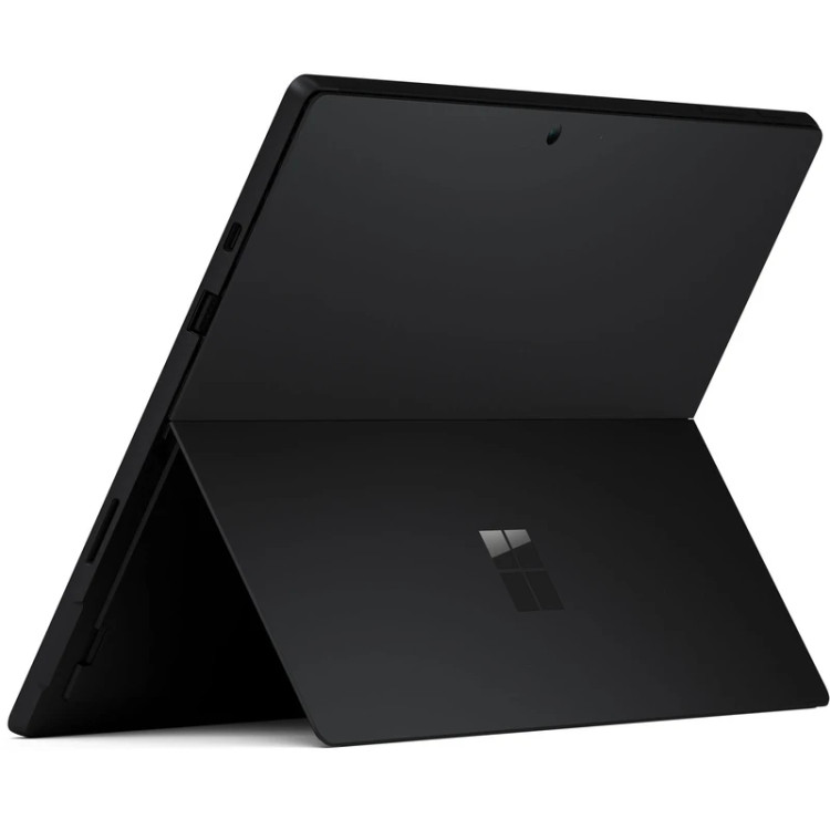 Microsoft Surface Pro 7 Plus i7 256/16 GB