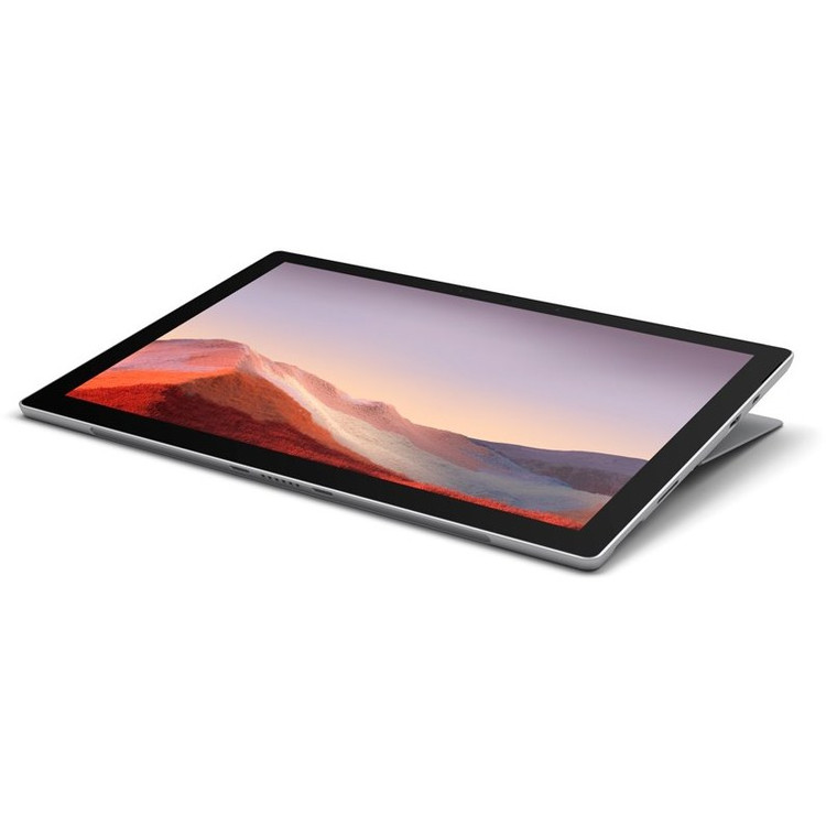 Microsoft Surface Pro 7 i5 256/8 GB