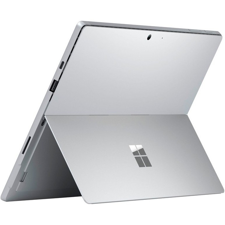 Microsoft Surface Pro 7 i5 256/8 GB
