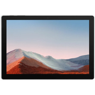 Microsoft Surface Pro 7 i5 256/8 GB