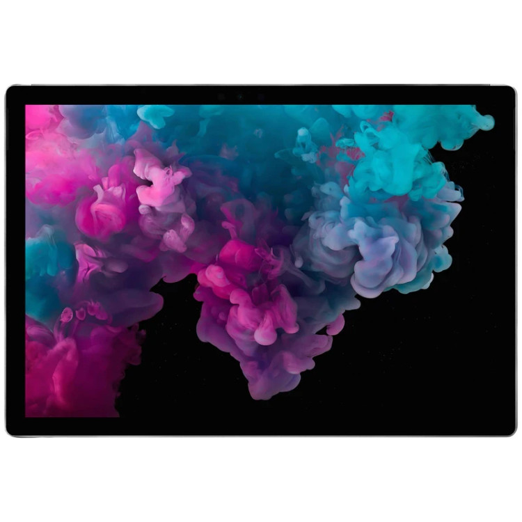 Microsoft Surface Pro 6 i7 256/8 GB