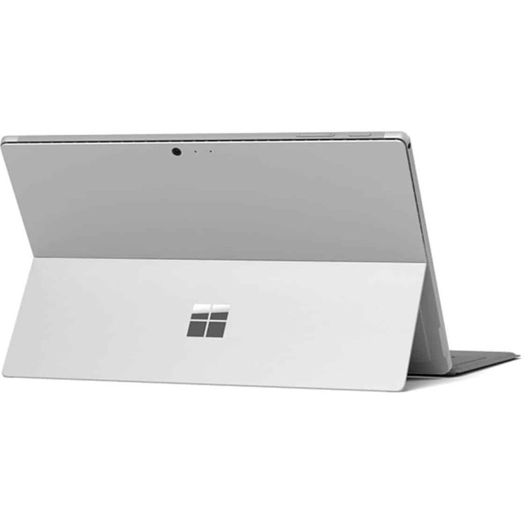 Microsoft Surface Pro 5 i5 256/8 GB