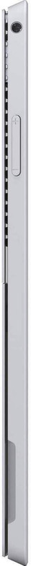 Microsoft Surface Pro3 i5 256/8 GB