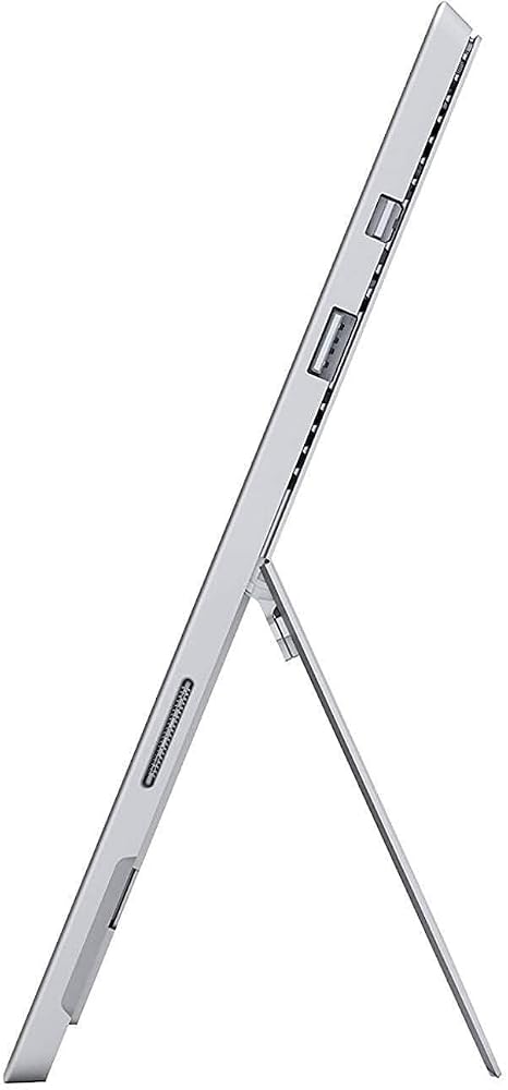 Microsoft Surface Pro3 i5 256/8 GB