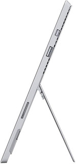 Microsoft Surface Pro3 i5 256/8 GB