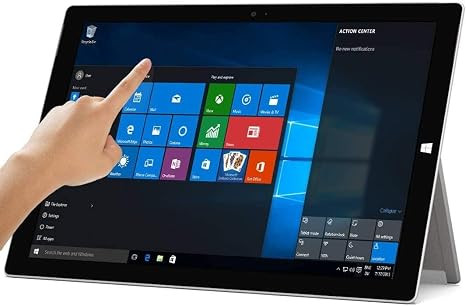 Microsoft Surface Pro3 i5 256/8 GB