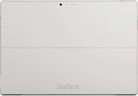Microsoft Surface Pro3 i5 256/8 GB
