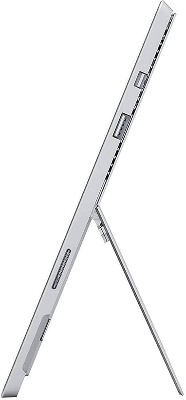 Microsoft Surface Pro3 i5 256/8 GB
