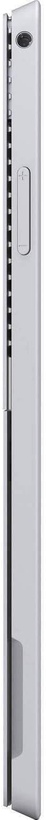 Microsoft Surface Pro3 i5 256/8 GB