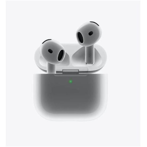 Apple Airpods 4 Wireless Headphone