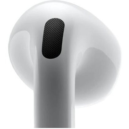 Apple Airpods 4 Wireless Headphone