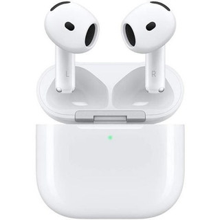 Apple Airpods 4 Wireless Headphone