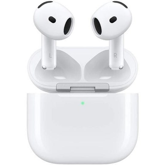 Apple Airpods 4 Wireless Headphone