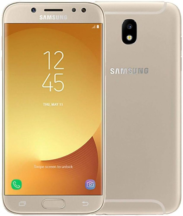 گوشی استوک سامسونگ مدل J5 Pro | حافظه 32 رم 2 گیگابایت