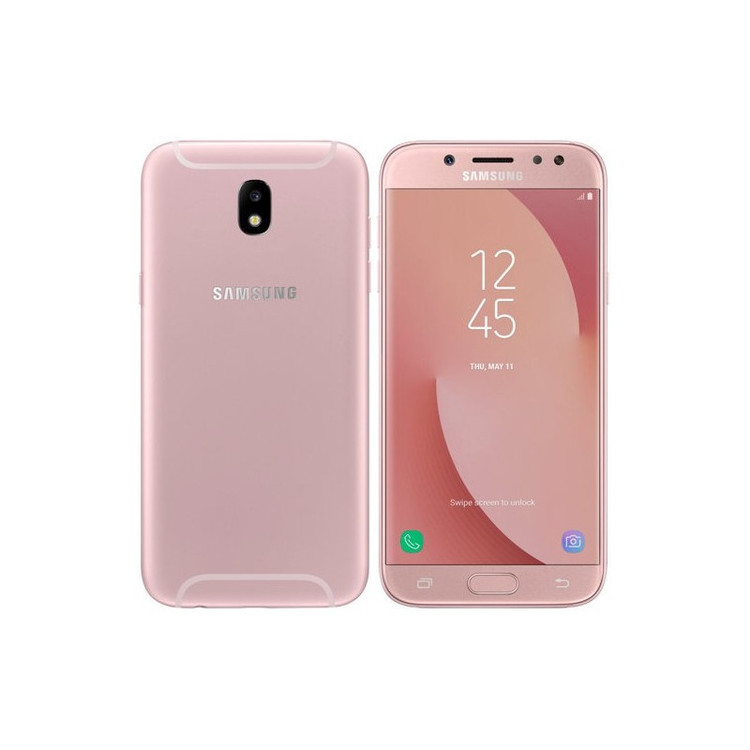 گوشی استوک سامسونگ مدل J5 Pro | حافظه 32 رم 2 گیگابایت