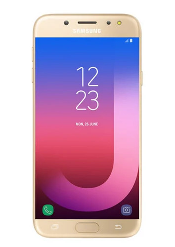گوشی استوک سامسونگ مدل J7 Pro | حافظه 64 رم 3 گیگابایت
