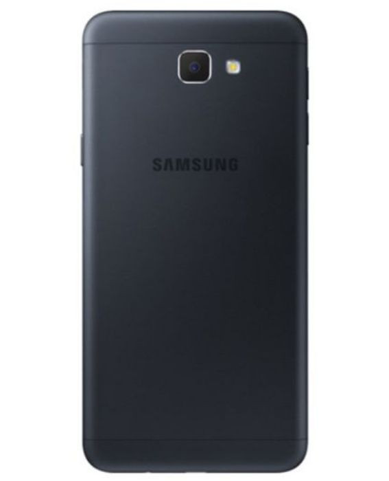 گوشی استوک سامسونگ مدل J5 Prime | حافظه 16 رم 2 گیگابایت