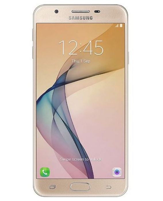 گوشی استوک سامسونگ مدل J5 Prime | حافظه 16 رم 2 گیگابایت
