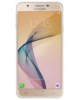 گوشی استوک سامسونگ مدل J7 Prime | حافظه 16 رم 2 گیگابایت
