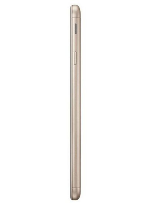 گوشی استوک سامسونگ مدل J7 Prime | حافظه 16 رم 2 گیگابایت