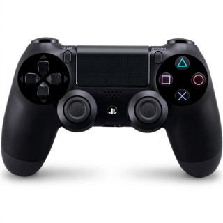 دسته بازی پلی استیشن 4 سونی مدل PS4 DualShock DualSense | های کپی