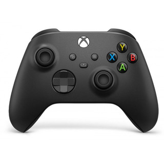دسته بازی ایکسباکس مایکروسافت مدل Series S-X، سازگار با Xbox One و Windows 10